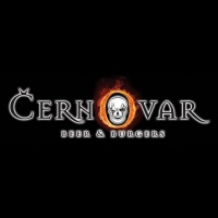 Cernovar